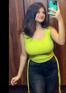 pay best █▬█⓿▀█▀ full trusted (7859004639)𝐀𝐍𝐃 𝐒𝐄𝗫𝗬 𝗚𝗜𝗥𝗟 LOW Cost independent 