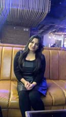 pay best █▬█⓿▀█▀ full trusted (7859004639)𝐀𝐍𝐃 𝐒𝐄𝗫𝗬 𝗚𝗜𝗥𝗟 LOW Cost independent 