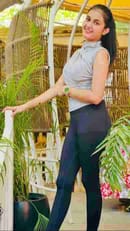 pay best █▬█⓿▀█▀ full trusted (7859004639)𝐀𝐍𝐃 𝐒𝐄𝗫𝗬 𝗚𝗜𝗥𝗟 LOW Cost independent 