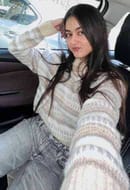 pay best █▬█⓿▀█▀ full trusted (7859004639)𝐀𝐍𝐃 𝐒𝐄𝗫𝗬 𝗚𝗜𝗥𝗟 LOW Cost independent 