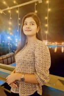 LOW PRICE CALL GIRL 74818*66289 ❤️ CALL GIRL IN ESCORT SERVICE