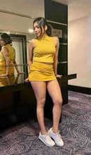 LOW PRICE CALL GIRL 74818*66289 ❤️ CALL GIRL IN ESCORT SERVICE❣️VIP 🥀model 🌹esco