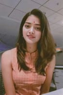 LOW PRICE CALL GIRL 74818*66289 ❤️ CALL GIRL IN ESCORT SERVICE