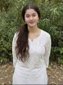 LOW PRICE CALL GIRL 74818*66289 ❤️ CALL GIRL IN ESCORT SERVICE