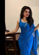 LOW PRICE CALL GIRL 74818*66289 ❤️ CALL GIRL IN ESCORT SERVICE