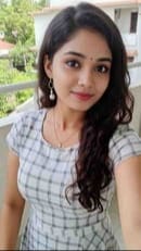 LOW PRICE CALL GIRL 74818*66289 ❤️ CALL GIRL IN ESCORT SERVICE