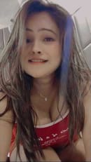 ☎️☎️All collage girl service Full case 💋💋payment and low price 💲💲8102394874