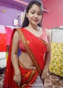 LOW PRICE 💯 CALL ME ❤️24HR AVAILABLE ✨ ANYTIME AVAILABLE 💃100% GENUINE SERVICE 🍌