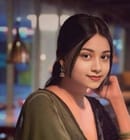 Real service 100%👩‍💼Low price 💃 girl Hotel 🏨 Home 🏠 Incall ⤵️ Outcall 