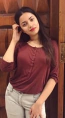 LOW PRICE CALL GIRL 74818*66289 ❤️ CALL GIRL IN ESCORT SERVICE