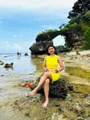 best █▬█⓿▀█▀ 8210297744 𝐀𝐍𝐃 𝐒𝐄𝗫𝗬 𝗚𝗜𝗥𝗟𝗦 LOW COST