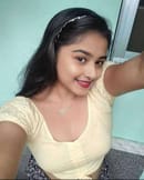 🥀100%real and call best 🌺 college girl provide only sex🥀🌹lowest price 🥀🍁