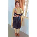 INDEPENDENT DIRECT PAYMENT GENUINE SERVICE COLLEGE GIRLS