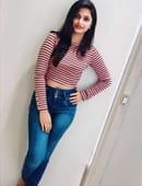 INDEPENDENT DIRECT PAYMENT GENUINE SERVICE COLLEGE GIRLS