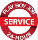 TRIPURA NO1 VIP MALE ESCORT COMPANY APPLY CALLBOY JOB PLAYBOY JOB ADULT JOB 45K