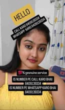 CALL GIRL IN ☎️ ♥️ 8409139334 call me