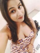 Bahraich ꧁༺ 77599✳️11709༻꧂Neha ༻Sharma༻💖call  girls ☂️💞VIP escorts 🌺🌂service 