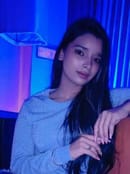 unlimited shot call me without condom best choice 100% Safe And Secure call Girl Service