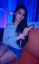 unlimited shot call me without condom best choice 100% Safe And Secure call Girl Service