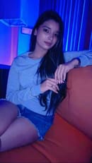 unlimited shot call me without condom best choice 100% Safe And Secure call Girl Service