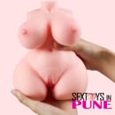 Buy Doll Sex Toys in Surat for Ultimate Pleasure Call 7044354120