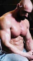 Massage therapy for women 