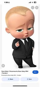 Play boy and love and sex