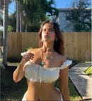 REQUIRE CALL-BOY JOBS APPLY VACANCY IN INDIA   AVAILABLE