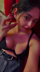 All dehradun race course maidan isbt prem nagar jogiwala haridwar rishikesh 