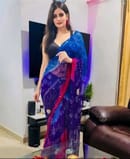 VVIP ESCORT AGENCY CASH ON DELIVERY 