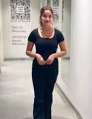 💯Call me 99056**28754**preeti  💯💋college girl independent 💋💃model high profile👗💯💋 