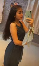 pay best █▬█⓿▀█▀ full trusted (7859004639)𝐀𝐍𝐃 𝐒𝐄𝗫𝗬 𝗚𝗜𝗥𝗟 LOW Cost independent 