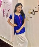 pay best █▬█⓿▀█▀ full trusted (7859004639)𝐀𝐍𝐃 𝐒𝐄𝗫𝗬 𝗚𝗜𝗥𝗟 LOW Cost independent 