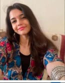 No booking no advance full payment service time