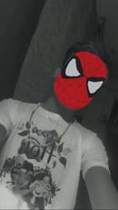 𝗜 𝗮𝗺 𝗯𝗼𝘁𝘁𝗼𝗺💗𝗮𝗴𝗲_𝟭𝟴