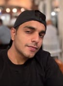 Only for ladies and housewife 