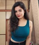 NO ADVANCE. 📞8949545091LOW PRICE🔸✅(24×7)SERVICE A AVAILABLE4