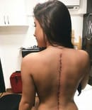 🌳CALL-BOY JOB (9217916734)☎️PLAY BOY JOB IN YOURS CITY❣️