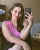 best █▬█⓿▀█▀ 8210297744 𝐀𝐍𝐃 𝐒𝐄𝗫𝗬 𝗚𝗜𝗥𝗟𝗦 LOW COST