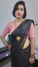 LOW PRICE 💯 CALL ME ❤️24HR AVAILABLE ✨ ANYTIME AVAILABLE 💃100% GENUINE SERVICE 🍌