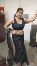 LOW PRICE 💯 CALL ME ❤️24HR AVAILABLE ✨ ANYTIME AVAILABLE 💃100% GENUINE SERVICE 🍌