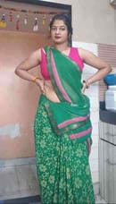 LOW PRICE 💯 CALL ME ❤️24HR AVAILABLE ✨ ANYTIME AVAILABLE 💃100% GENUINE SERVICE 🍌