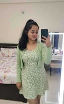 LOW PRICE 💯 CALL ME ❤️24HR AVAILABLE ✨ ANYTIME AVAILABLE 💃100% GENUINE SERVICE 🍌