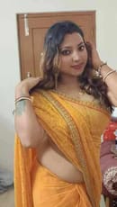 LOW PRICE 💯 CALL ME ❤️24HR AVAILABLE ✨ ANYTIME AVAILABLE 💃100% GENUINE SERVICE 🍌