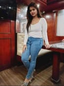 LOW PRICE 💯 CALL ME ❤️24HR AVAILABLE ✨ ANYTIME AVAILABLE 💃100% GENUINE SERVICE 🍌