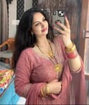 GANDHINAGAR 🤙BEST VIP HIGH REQUIRED✅ CALL GIRL SERVICE FULL SATISFIED