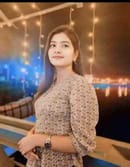 NO ADVANCE. 📞97856-46943 LOW PRICE🔸✅(24×7)SERVICE A AVAILABLE4