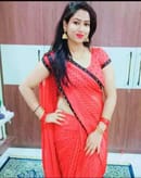 MYSELF KAVYA PATEL INDEPENDENT CALL GIRL AVAILABLE 