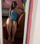 REQUIRE CALL-BOY JOBS APPLY VACANCY IN INDIA   AVAILABLE