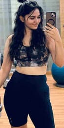 BEST 💯VIP SAFE AND SECURE GENUINE SARVICE CALL